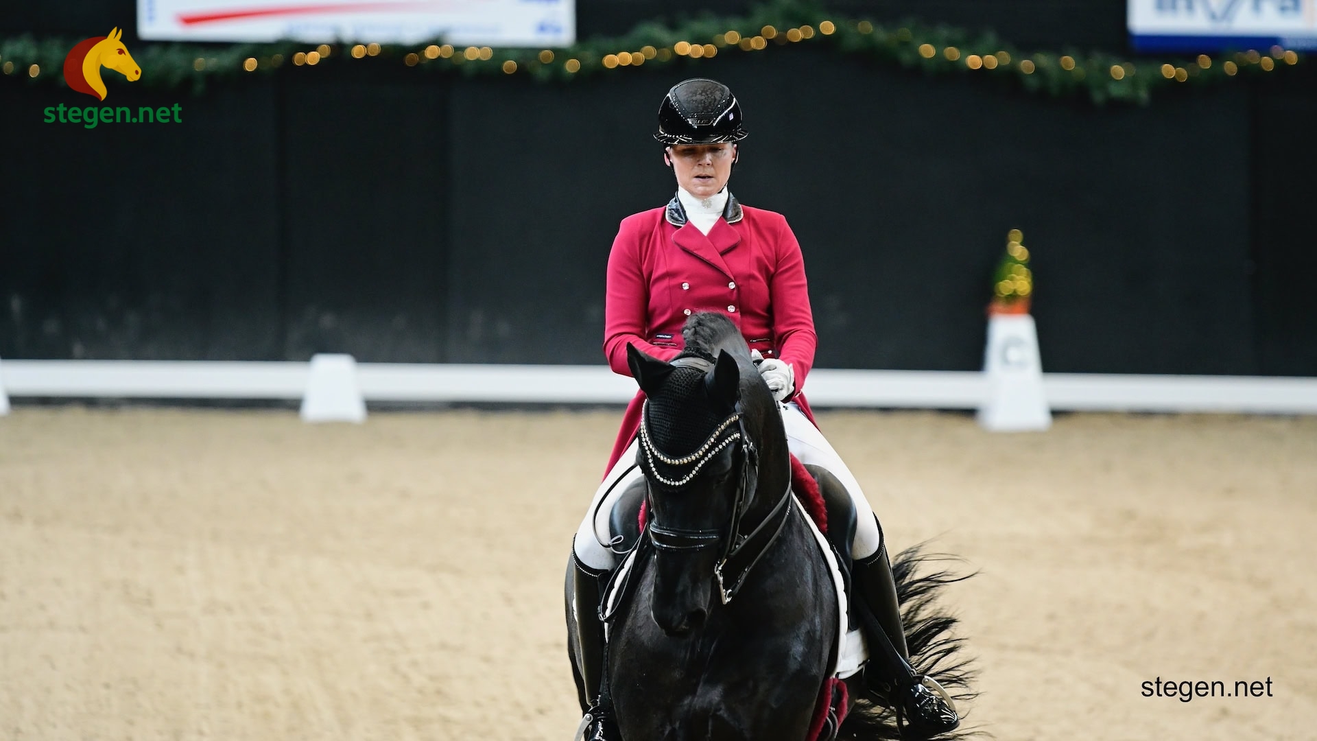 IICH Groningen Hennie Roffel