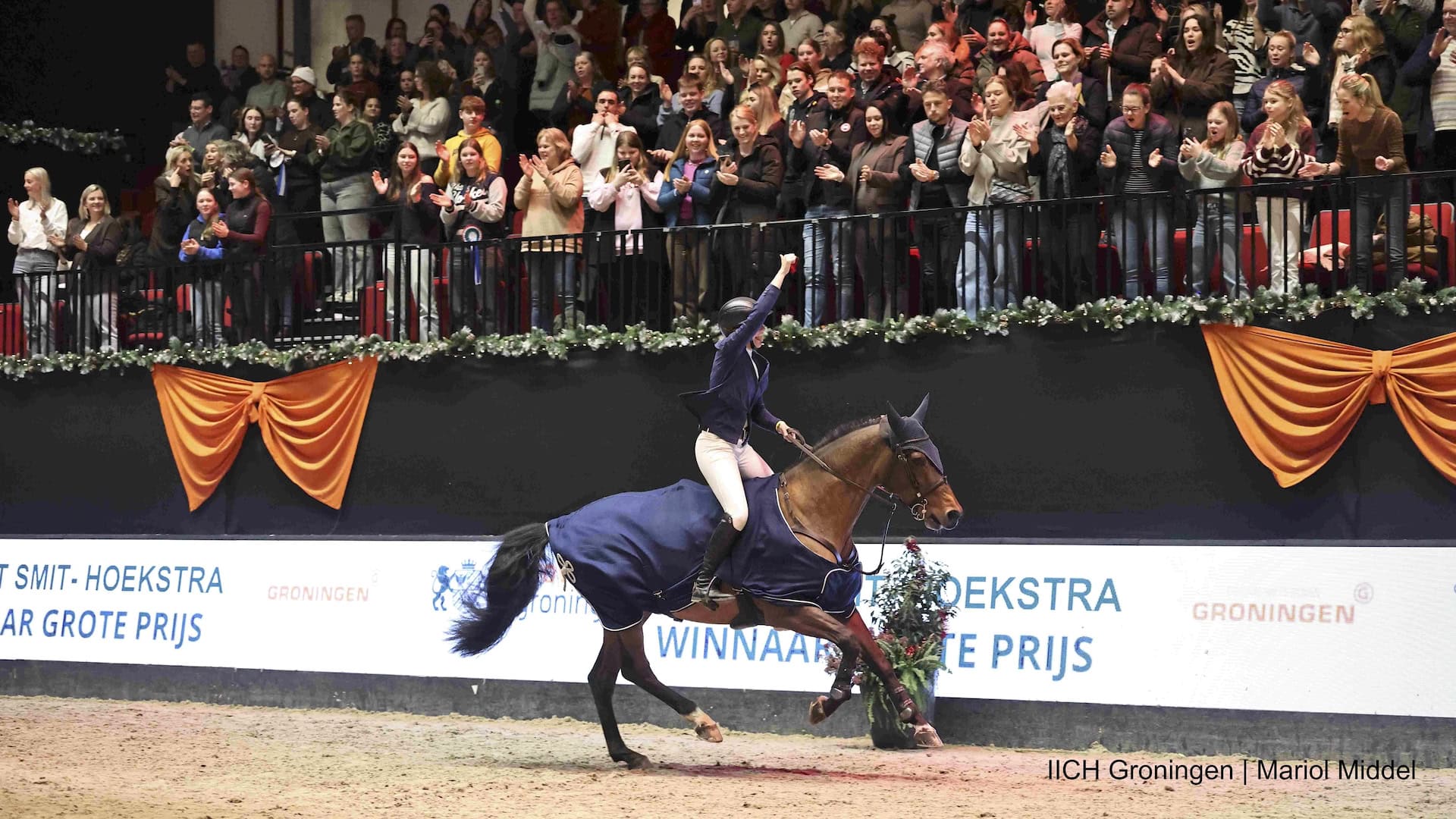 IICH Groningen Marriët Smit-Hoekstra