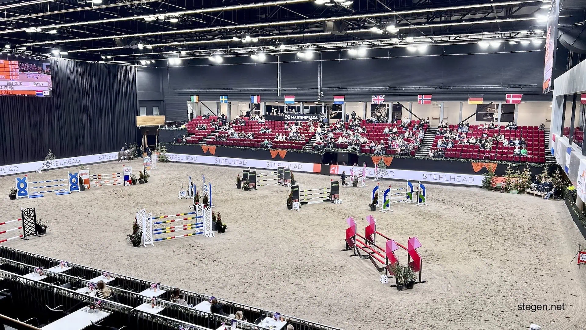 IICH Groningen