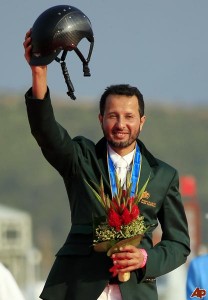 khaled-abdulaziz-al-eid