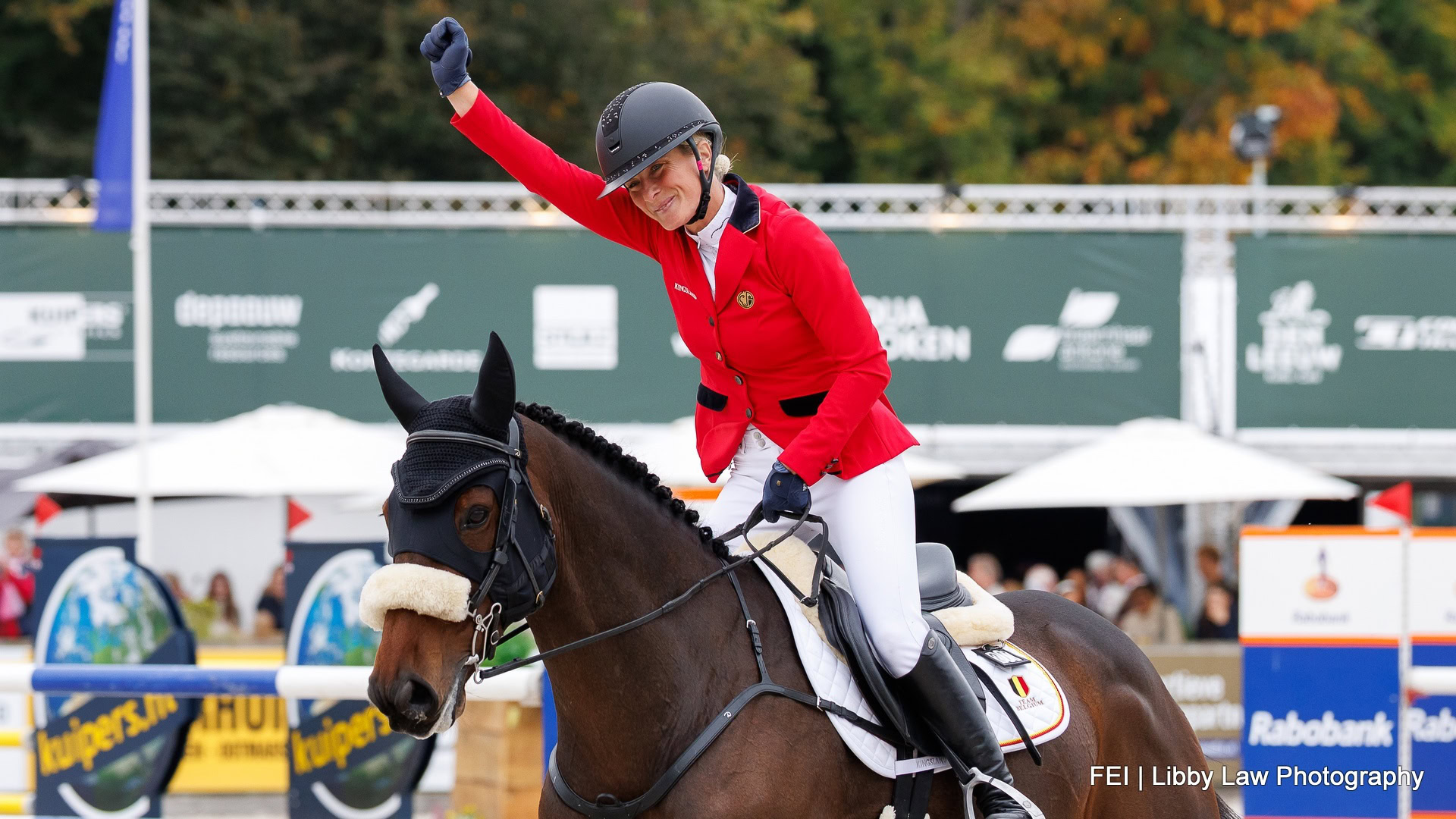 Military Boekelo