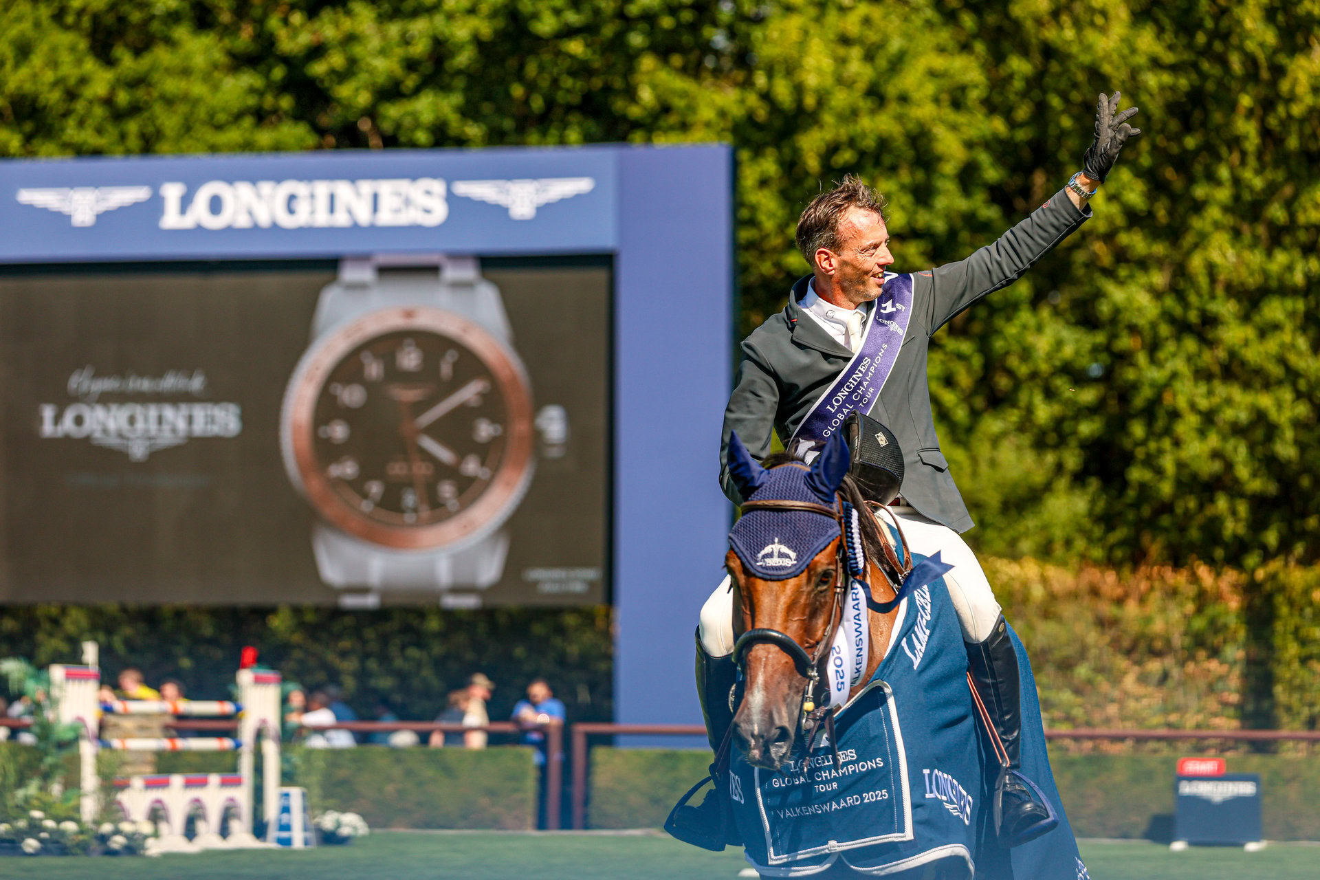 Grote Prijs Valkenswaard