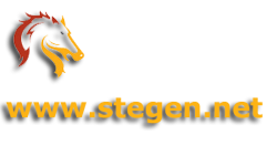 logo stegen.net