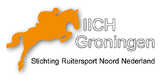 logo - Indoor Groningen