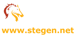Stegen.net