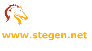 logo-goed