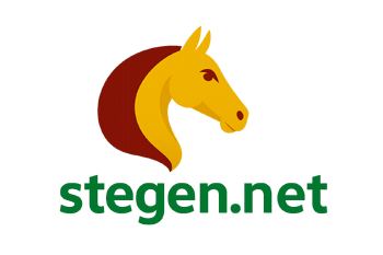 Stegen.net