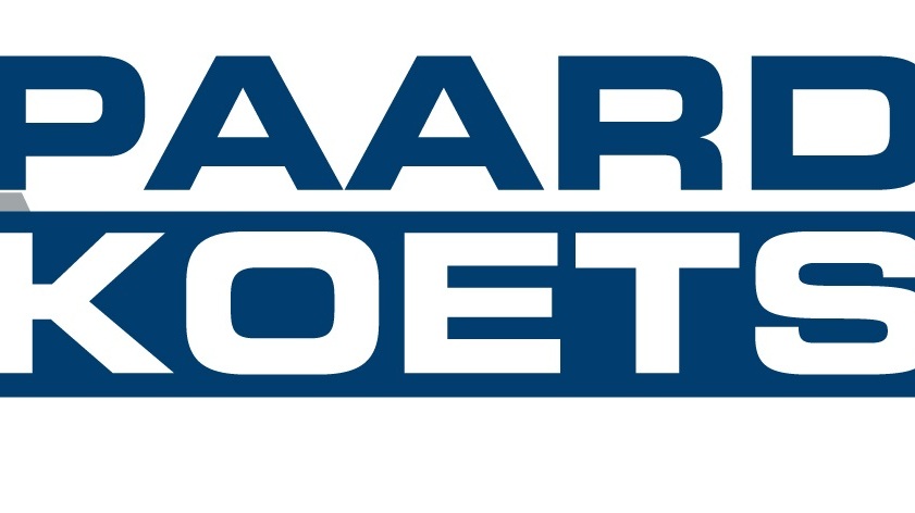 Paard&Koets