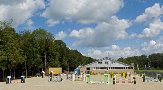 manegeEmmeloord
