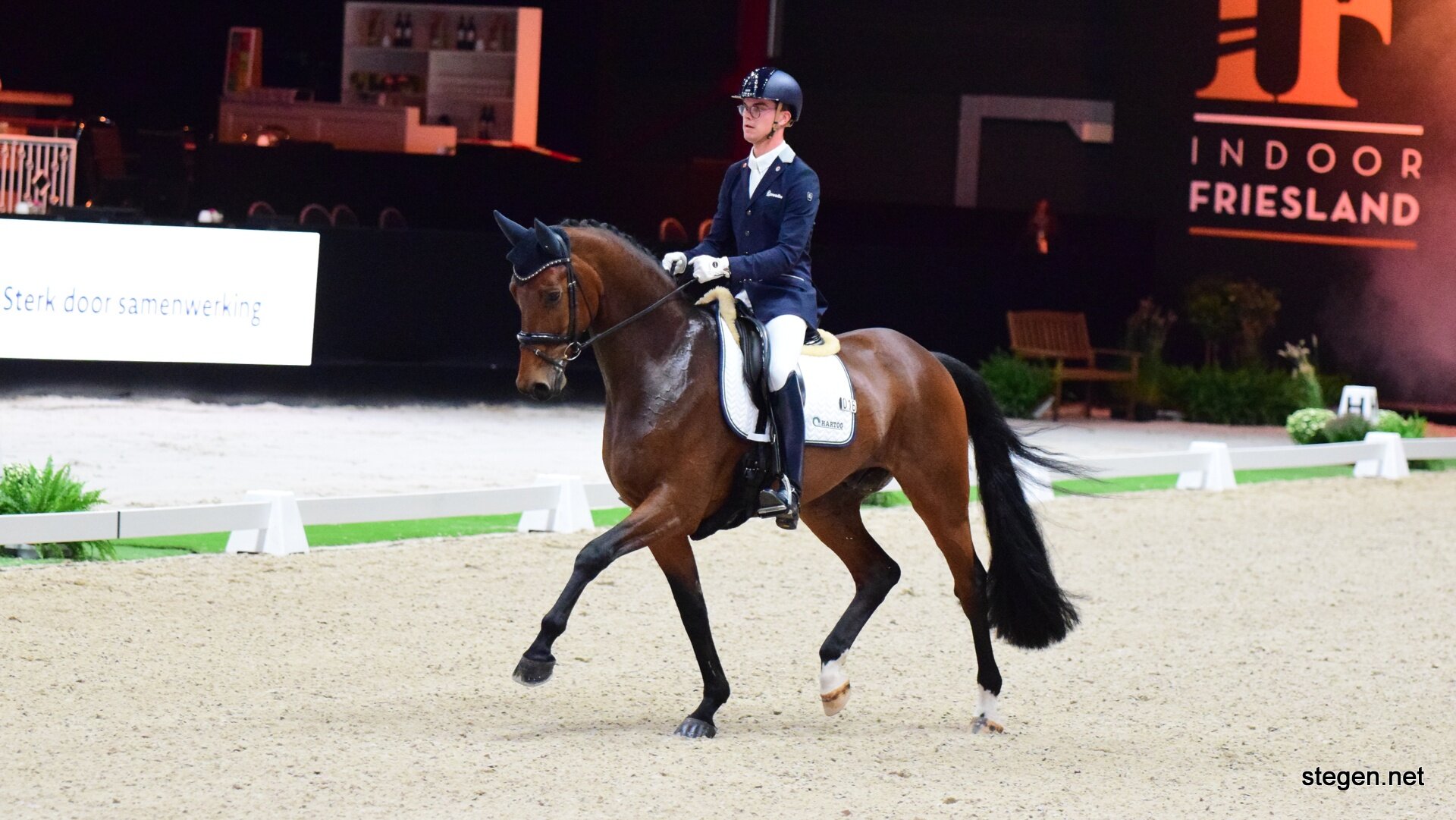 Marten Luiten
