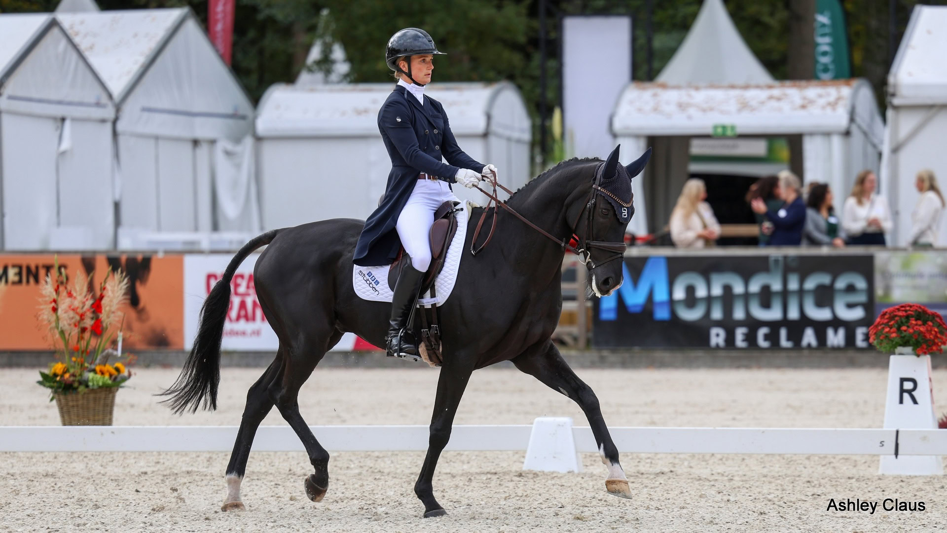 Military Boekelo