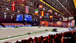 Indoor Friesland
