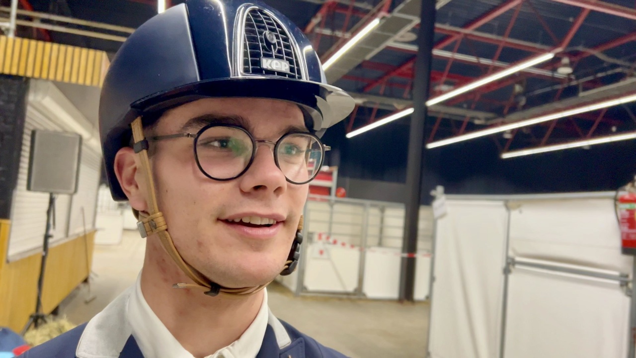 Marten Luiten