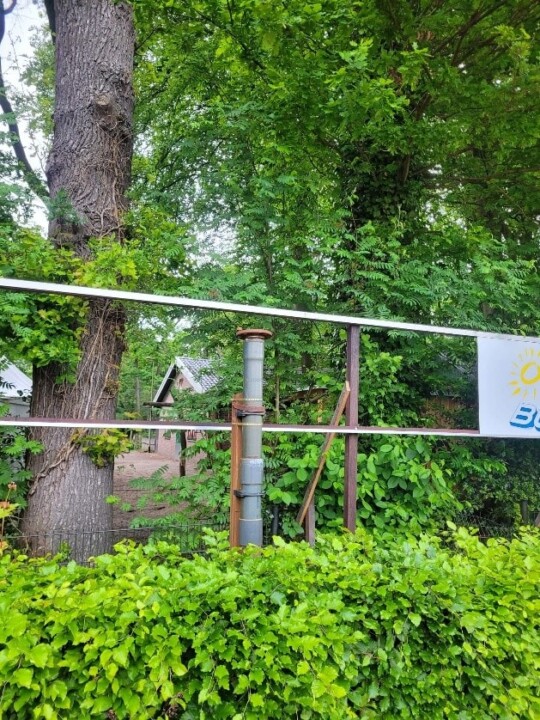 Almelose Ruiterdagen