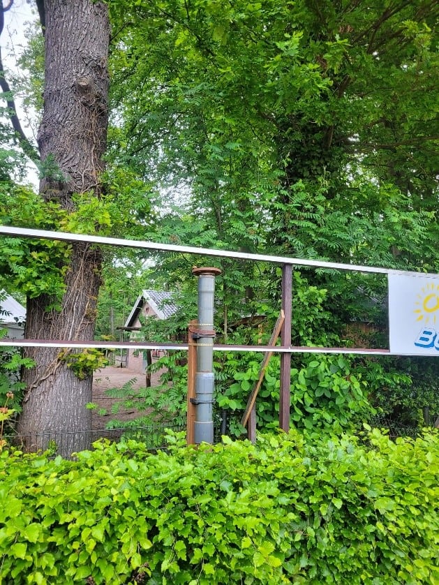 Almelose Ruiterdagen