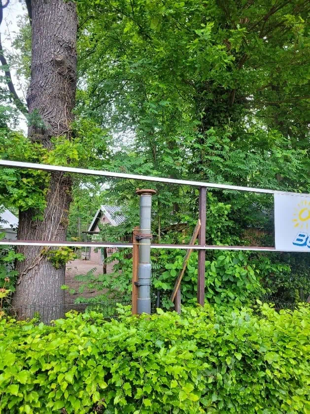 Almelose Ruiterdagen