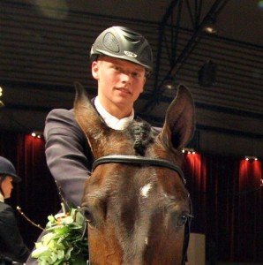 stefanadamowicz