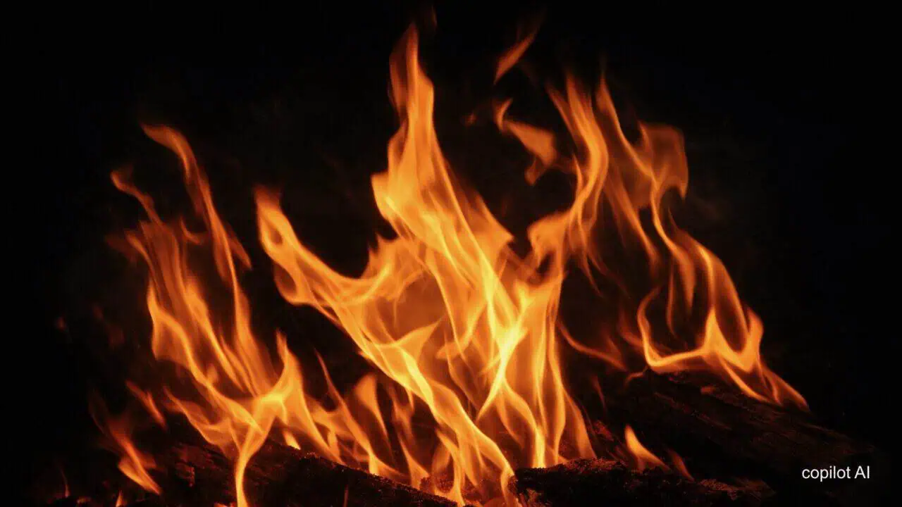 brand