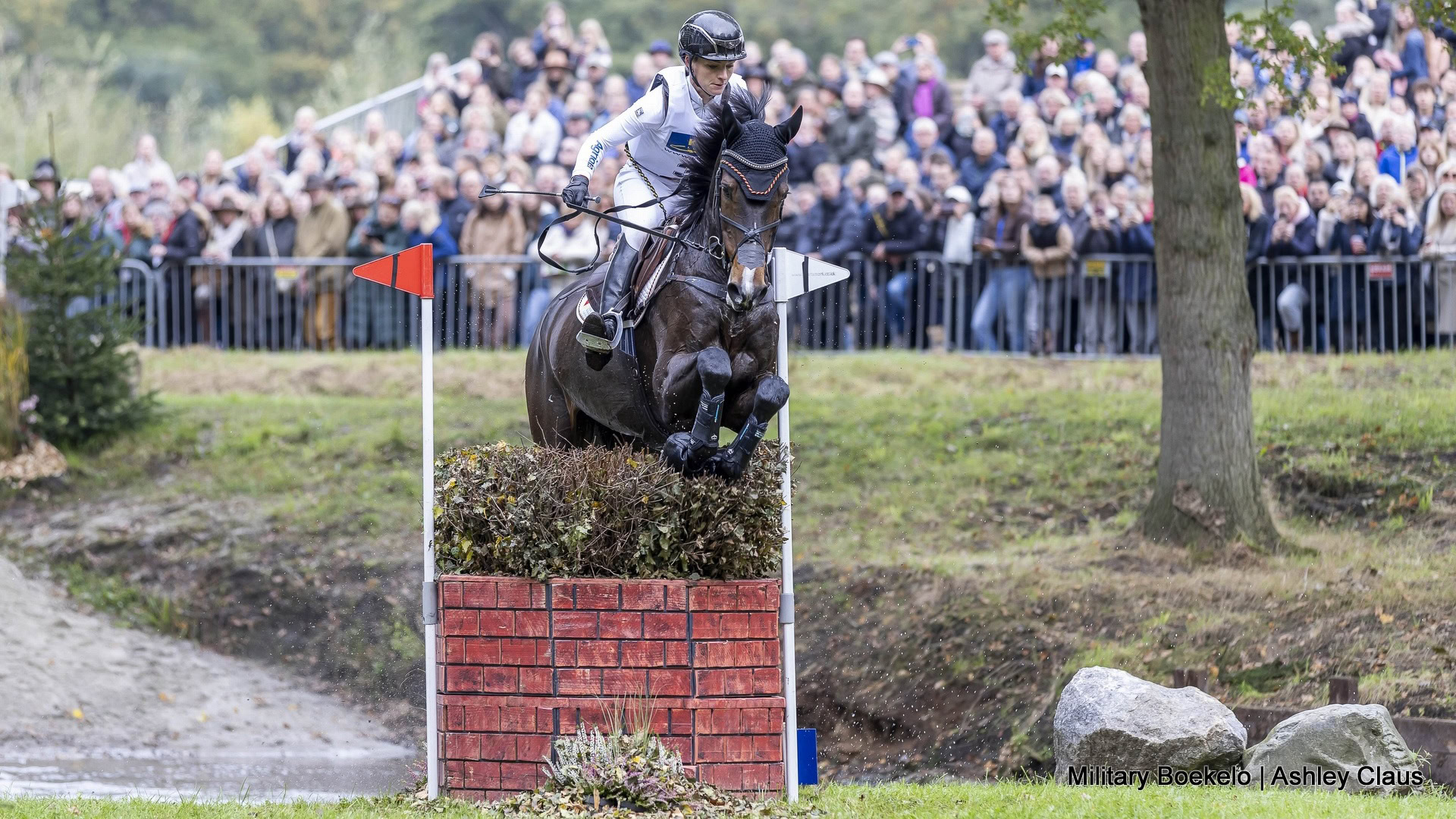 Military Boekelo